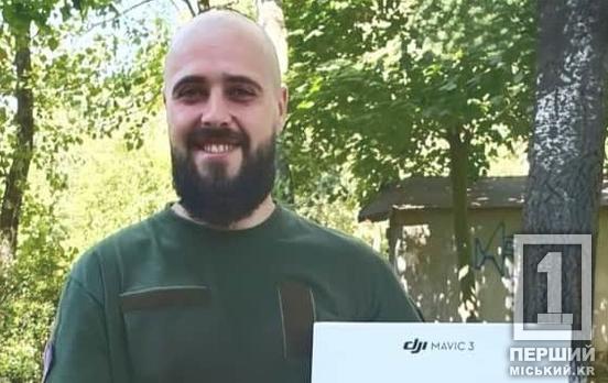 Роками товаришували і полягли в один день: у бою загинув криворіжець Ігор Зав'ялов разом з товаришем