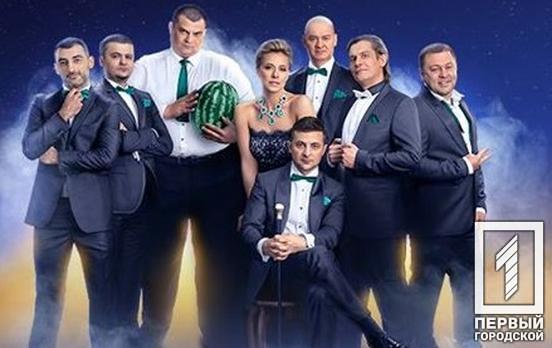 Больше 30 «кварталовцев» и их знакомых оказались на высоких должностях за год президентства Владимира Зеленского, – Комитет избирателей