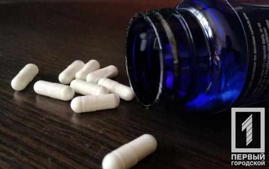 В Україні з початку війни ціни на ліки зросли на 12%