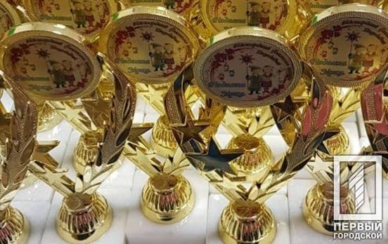 Воспитанник школы искусств Кривого Рога стал лауреатом международного конкурса