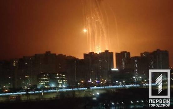 В ніч на 19 березня спроби швидкого наступу ворога провалилися, - Генштаб