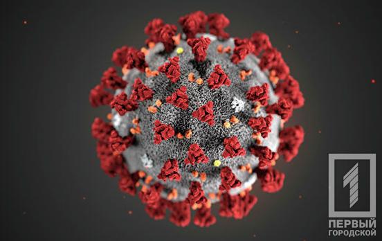 Количество умерших от коронавируса в Украине увеличилось до четырёх человек