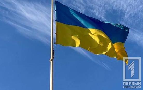 Вікторія Третяк: «Працюємо цілодобово для захисту Кривого Рогу,  допомогти також може будь-яка людина з усього світу - відкриті спецрахунки і створено сайт, звідки направити благодійну допомогу можна дуже просто за сучасними платіжними системами»