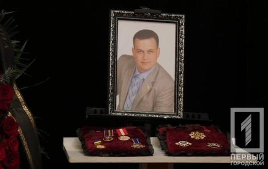 Переважна більшість жителів Кривого Рогу вважають, що правоохоронці приховують правду про смерть Костянтина Павлова, - опитування