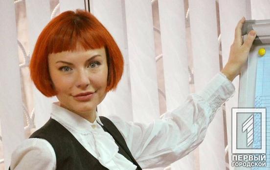 Депутаты Кривого Рога не проголосовали за увольнение гендиректора коммунального телеканала «Рудана»