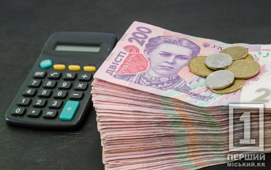 Міський бюджет-2024: У лютому додаткові кошти будуть спрямовані на допомогу військовим, соціальну підтримку містян, продовження  облаштування укриттів у закладах освіти та культури, ремонти та оснащення лікарень