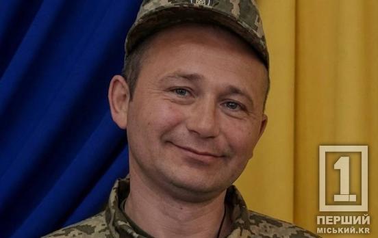 Майже два роки вважався зниклим безвісти: на щиті повернувся оборонець Олександр Кунов