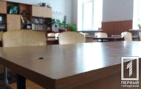 Учёба после локдауна: в Минобразования объяснили, как будут работать школы и вузы