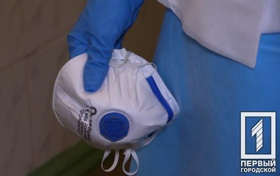 Вакцинация против COVID-19 в Украине начнётся 24 февраля, - заявление