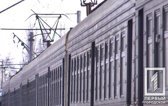 Детские и студенческие билеты на поезда можно купить в чат-боте «Укрзалізниці»