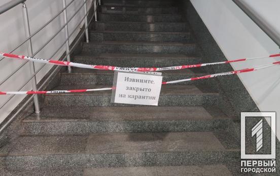 Локдаун продлевать не будут: Украина вернётся к адаптивному карантину, – Денис Шмыгаль