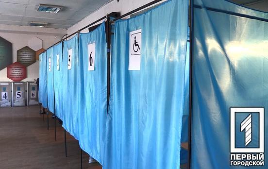 Результаты экзитполов: кто из кандидатов имеет шанс на победу в борьбе за должность мэра в городах Украины