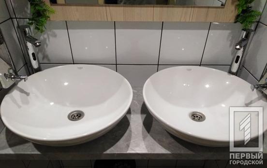 Ремонтные работы: жителям некоторых улиц в Кривом Роге приостановили водоснабжение, – адреса