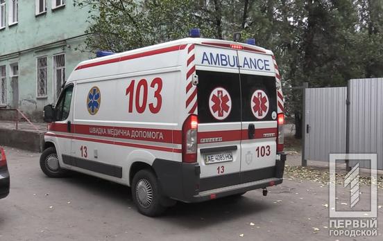 В Кривом Роге за минувшие сутки 129 человек выздоровели от COVID-19