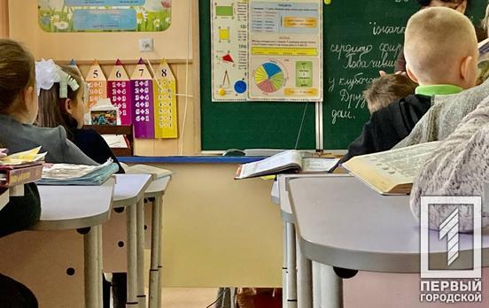 В МОН рассказали, как будут работать садики и школы после перехода к адаптивному карантину