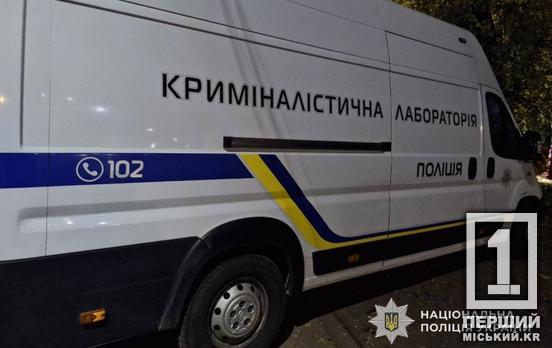 Смертельне побиття через давній конфлікт: на Дніпропетровщині затримали двох підозрюваних