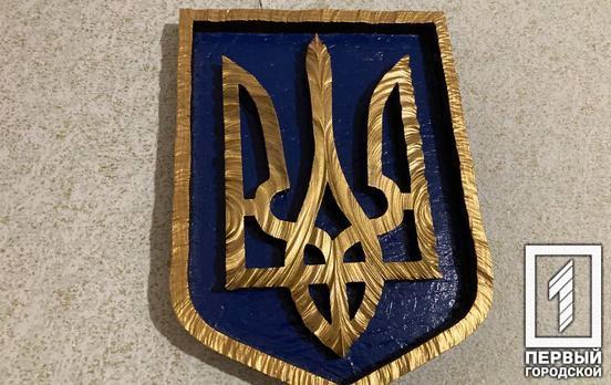 Близько 75% українців ввжають, що їх родини захищені, й вони готові протистояти окупантам, поки не будуть повернуті усі окуповані території України, ‒ опитування