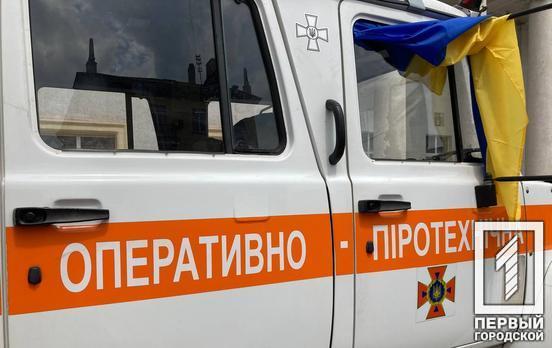Приблизно половина України наразі є потенційно небезпечною через вибухівку