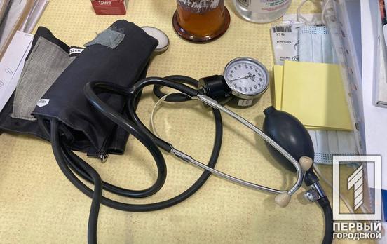 Жители Украины, пострадавшие в результате агрессии РФ, смогут лечиться за границей, – Минздрав