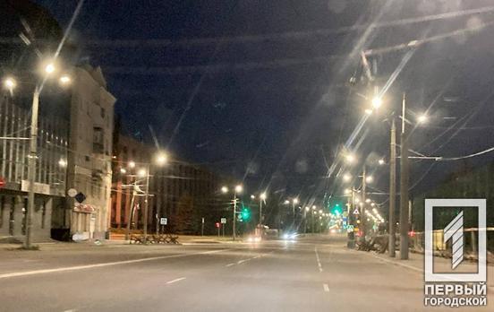 Ніч на 5 липня: окупанти намагаються вийти на межі Луганщини та обстрілюють українську армію вздовж лінії фронту