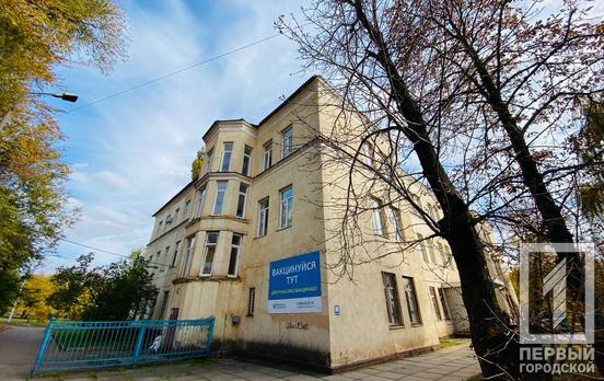 В Україні більше восьми мільйонів людей отримали першу дозу вакцини проти COVID-19