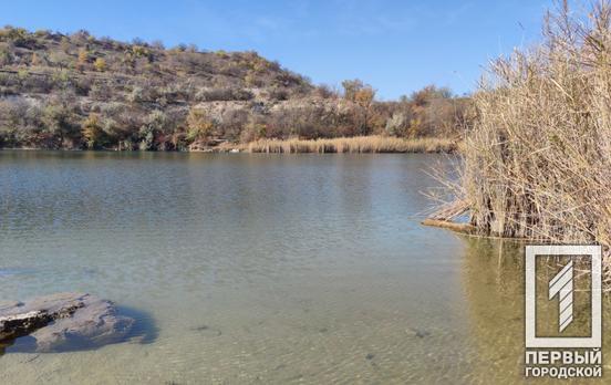 30 жовтня у Кривому Розі буде сонячно та без опадів