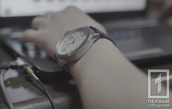 Більшість підписників «Першого міського» проти переведення годинників, - опитування