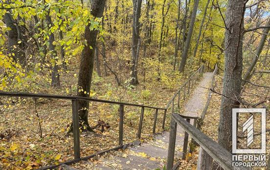 У Кривому Розі буде хмарно, але без опадів