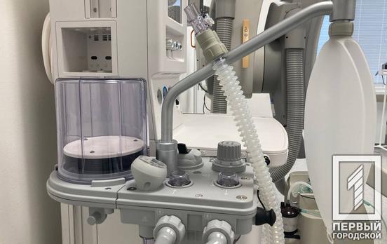 За прошедшие сутки в Кривом Роге от коронавируса умерли 22 человека