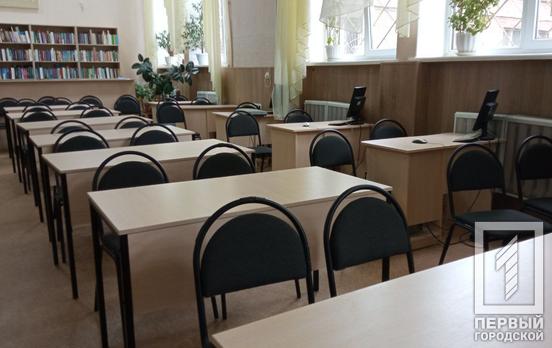 Більшість підписників «Першого міського» проти примусової вакцинаціі, - опитування