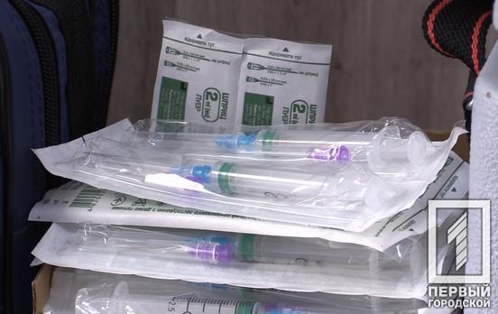 В Україні зробили понад 20 мільйонів щеплень проти COVID-19