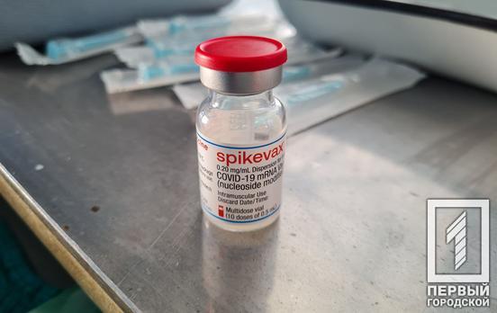 Вакциновані двома дозами українці отримають тисячу гривень, – заява Президента