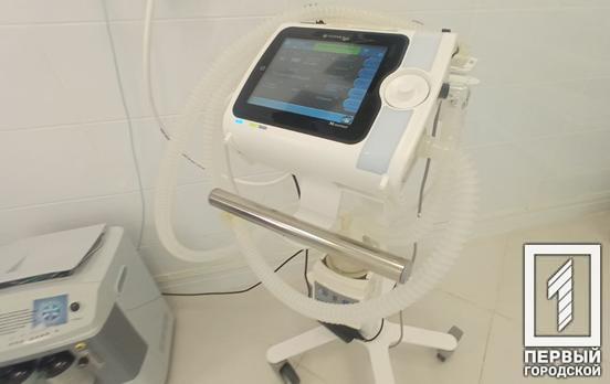 У Кривому Розі минулої доби  зареєстрували 168 нових  випадків  COVID-19