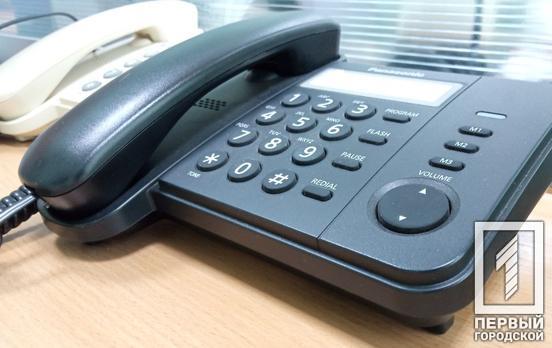 Фахова консультація, інформаційна допомога і підтримка: для мужніх ветеранів та їх родин запрацювала гаряча лінія