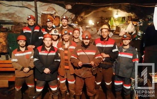 «На чьей вы стороне