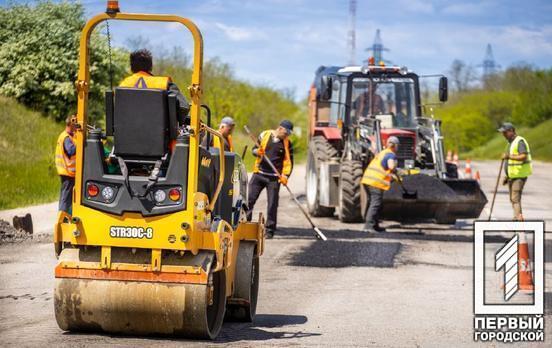 З початку війни на Дніпропетровщині відремонтували понад 53 тисячі кв