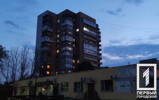 У ніч на 9 травня окупанти наступали лише на сході України