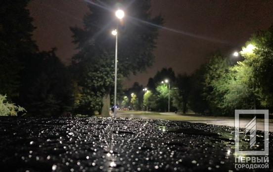 В ночь на 2 июня продолжались бои за Северодонецк и были вражеские обстрелы сёл у границы с Херсонщиной