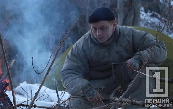 Любил панк и свое дело: война унесла жизни тату-мастера из Кривого Рога Романа Совы