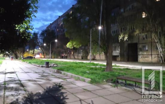 Ночь на 7 июня: бои на восточных рубежах и неудачное для врага наступление на юге страны