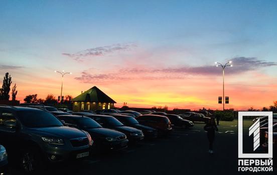 В Украине по нулевому растаможиванию ввезли более 140 тыс