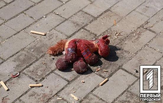 Під час війни з російськими загарбниками в Україні загинуло майже 1800 цивільних громадян, – Управління Верховного комісара ООН