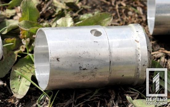 Довічне ув’язнення можуть отримати військові рф, через обстріли яких загинув 12-річний хлопець на Дніпропетровщині, – розпочато кримінальне провадження