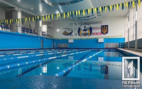 Юний плавець з Кривого Рогу у трійці кращих на змаганнях в Німеччині