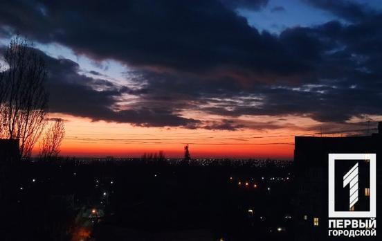 В ніч на 4 квітня стало очевидно, що загарбники відмовилися від планів блокування та захоплення Києва, - Генштаб