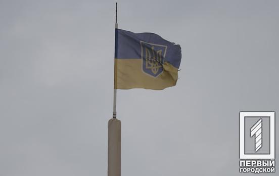 В 2022 году большинство населения Украины оценивают образ нашего государства положительно