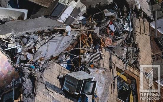 У Дніпрі ще не встигли подолати наслідки терористичної ворожої атаки 14 січня, як російські пропагандисти продовжують поширювати брехню, відбілюючи злочин рф та звинувачуючи Україну