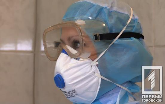 Министерство здравоохранения подписало контракт о поставках почти двух миллионов доз вакцины против коронавируса