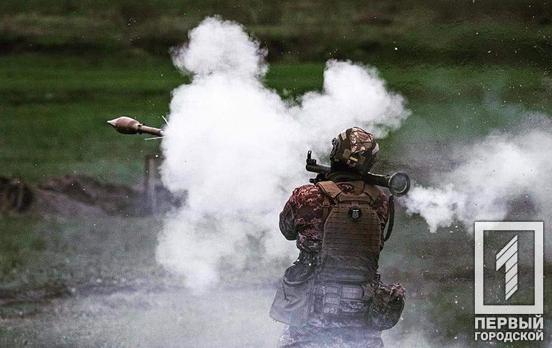 Протягом минулої доби ворог завдав 6 ракетних ударів по українським містам, а ЗСУ приземлили 7 безпілотників