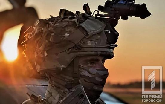 Вночі ворог атакував українські міста шахедами та ракетами